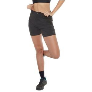 Machines for Freedom The Key 5.5" Short Women's‎ 28 Outdoor Cycling